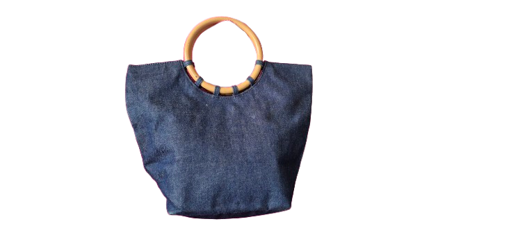Ladies Hobo Bag