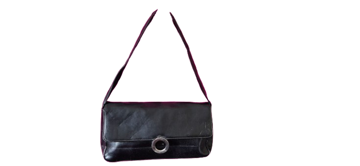 Ladies Hobo Bag
