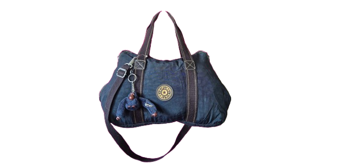 Ladies Hobo Bag