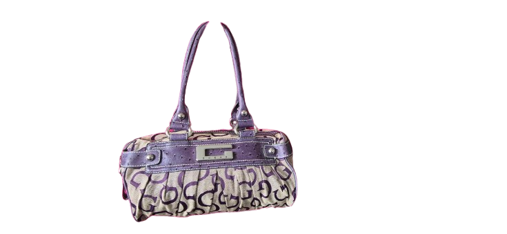 Ladies Hobo Bag