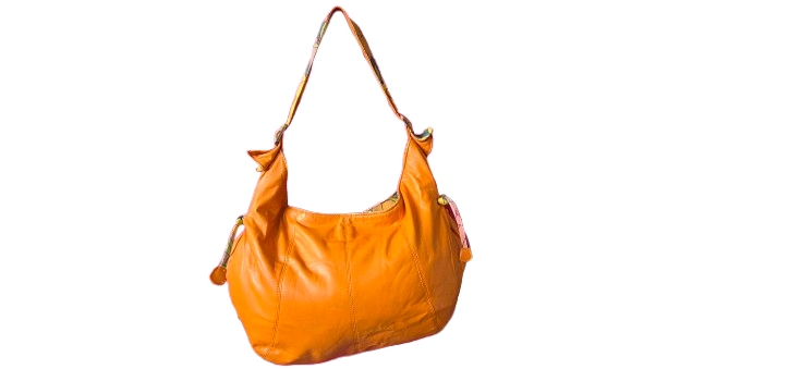 Ladies Hobo Bag