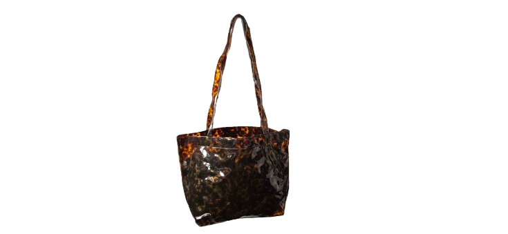 Ladies Hobo Bag
