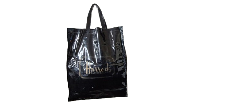 Ladies Hobo Bag