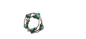 003a 2.png