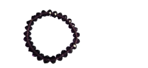 009 1.png