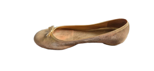 0100 1.png