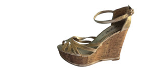 0104 1.png