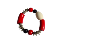 021 1.png