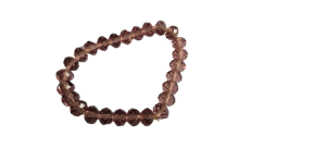 023 1.png