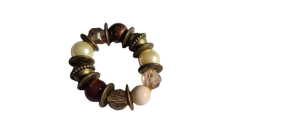 025 1.png
