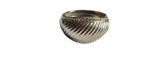 032 2.png