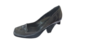 041.png