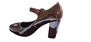 053 1.png