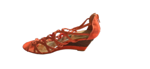 061 1.png