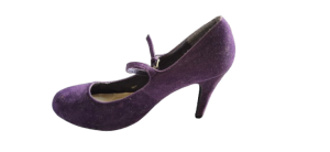 066 1.png