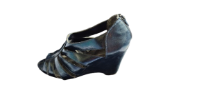 098 1.png