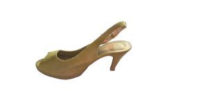 20250606 185403 removebg preview 1.png
