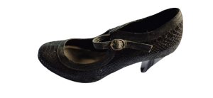 20250608 155602 removebg preview 1.png