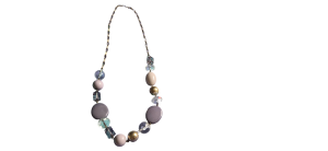 20250615 102749.png