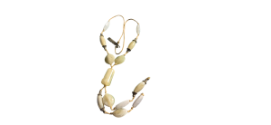 20250615 110946.png