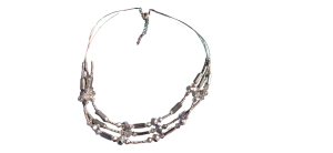20250615 112436.png