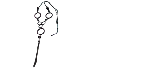 20250615 114103.png