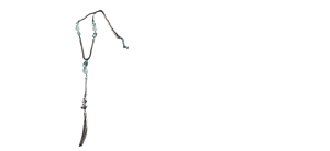 20250615 114211 1.png