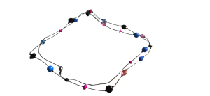 20250615 115806 1.png