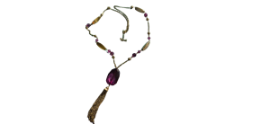 20250615 120016.png