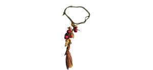 20250615 120246.png