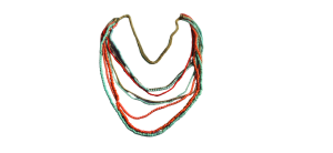 20250615 120313.png