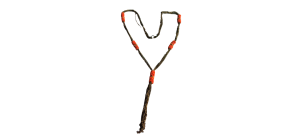 20250615 120718.png