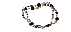 20250615 144326 1 1 1.png