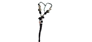 20250615 144455 1.png