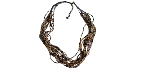 20250615 145107 1 1.png