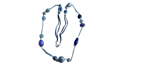 20250615 162759 1.png