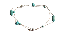 20250615 162952 1.png