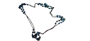 20250615 163042 1.png