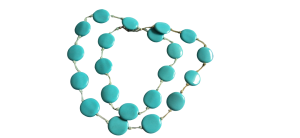 20250615 163107 1.png