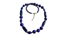 20250615 163206 1.png