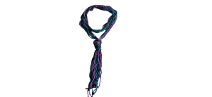 20250615 163303 1.png