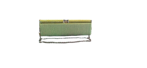 20250619 191801 removebg preview removebg preview.png