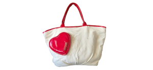 moschino bag