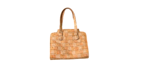 20250621 111028.png
