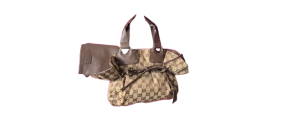 20250625 173925 removebg preview.png